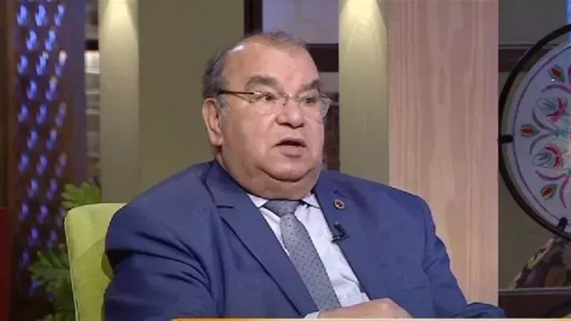شكاوى ضد لجان تقييم بالهيئة القومية للجودة.. واتهامات بسلوكيات غير منضبطة خلال زيارات الاعتماد