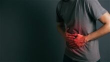 الأطعمة الحارة ليست سببًا مباشرًا لقرحة المعدة.. طبيب يوضح الأسباب الحقيقية وطرق الوقاية