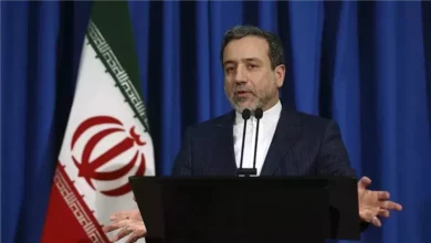 تقارب إيراني صيني في بكين.. رسائل سيادية وسط تصاعد تحركات احتواء الحرب