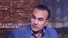 خبير أسواق مال: التطبيقات الذكية تقود طفرة الاستثمار وتوسع قاعدة المتعاملين بالبورصة