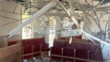 تصعيد إسرائيلي في جنوب لبنان وتحذيرات أمريكية من استهداف بيروت