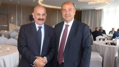 اتحاد الغرف التجارية: دعوات لتعزيز التكامل الاقتصادي العربي وتوحيد السياسات التجارية