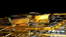أسعار الذهب اليوم الأحد 10 مايو 2026 في السعودية