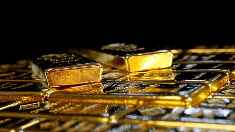 أسعار الذهب اليوم الأحد 10 مايو 2026 في السعودية