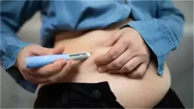 الأطباء يحذرون من خطورة التوقف المفاجئ عن الأنسولين لمرضى السكري