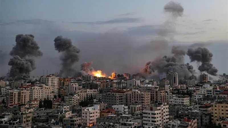 ارتفاع حصيلة ضحايا العدوان الإسرائيلي على لبنان إلى 3089 شهيدًا 1 ارتفاع حصيلة ضحايا العدوان الإسرائيلي على لبنان إلى 3089 شهيدًا
