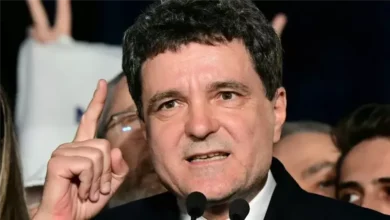 رومانيا تطرد القنصل الروسي بعد سقوط مسيرة على مبنى سكني وإصابة شخصين