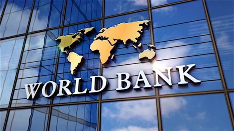 البنك الدولي يفعّل تمويلات طارئة لـ27 دولة بسبب تداعيات حرب إيران وارتفاع أسعار الطاقة