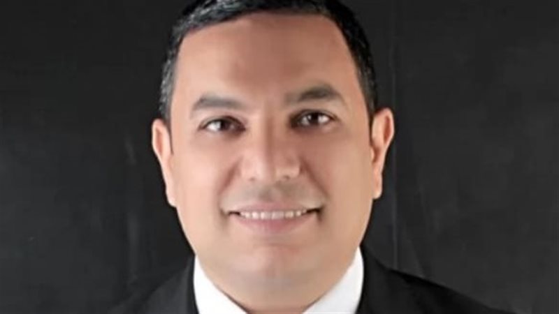 جرين هيلز الشروق ينظم أكبر احتفالية بعيد الأضحى 2026 بمشاركة نجوم الغناء