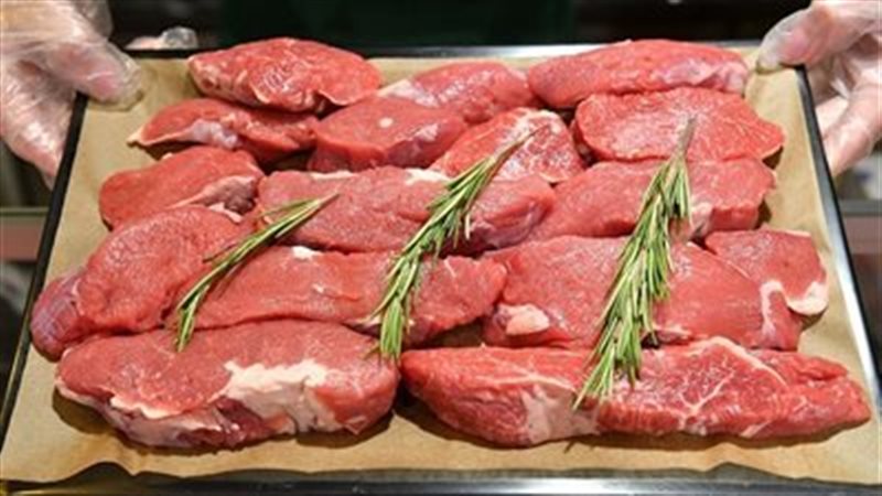 خطوات صحيحة لحفظ لحوم الأضاحي بعد الذبح لتجنب التلف والبكتيريا