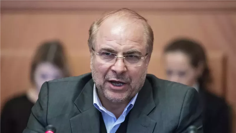 تصعيد متبادل بين واشنطن وطهران.. عقوبات أمريكية جديدة وتصريحات إيرانية عن قرب الإعمار