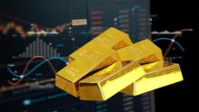 أسعار الذهب اليوم في السعودية الأحد 17 مايو 2026