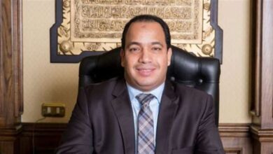 خبير اقتصادي يدعو لإطلاق “مبادرة هرمز للأسمدة” لحماية الأمن الغذائي العالمي