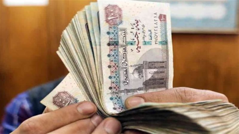 ملايين المصريين على موعد مع حزمة قرارات كبرى بعد العيد.. زيادات في الأجور والمعاشات وترقيات وتوسعات غير مسبوقة في التأمين الصحي