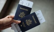 هل يمكن استرداد تذاكر الطيران؟.. اعرف حقوقك قبل إلغاء الرحلة
