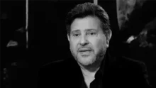مهندس صوت يكشف تفاصيل آخر أعمال هاني شاكر قبل رحيله