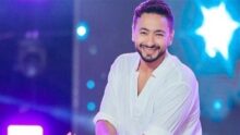 حمادة هلال يكشف موقفه من العودة إلى السينما بعد غياب سنوات
