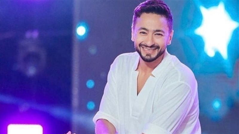 حمادة هلال يكشف موقفه من العودة إلى السينما بعد غياب سنوات