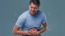 مشروب طبيعي يساعد على علاج الإمساك وتحسين الهضم