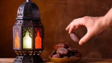 نصائح لصيام آمن في التسعة الأوائل من ذي الحجة مع ارتفاع درجات الحرارة