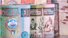 استقرار سعر الدينار الكويتي أمام الجنيه المصري اليوم الأربعاء
