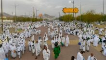 السعودية تعلن استعدادات موسعة لموسم الحج 2026 وتوسع الخدمات الرقمية واللوجستية