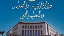 تطوير شامل للتعليم الفني في مصر.. “الدبلوم المهني” و”البكالوريا التكنولوجية” ضمن خطة جديدة
