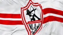 الزمالك يشكر الأندية المهنئة بلقب الدوري.. والدباغ يهدي البطولة للجماهير