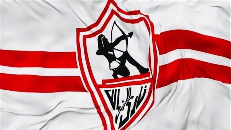 الزمالك يشكر الأندية المهنئة بلقب الدوري.. والدباغ يهدي البطولة للجماهير