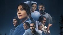 مواعيد عرض مسلسل سستر فخرية وعدد حلقاته.. دراما خليجية مشوقة بأجواء التسعينيات