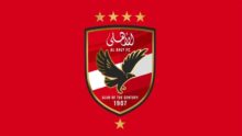 الأهلي يهنئ القناة وبترول أسيوط وأبو قير للأسمدة بعد الصعود للدوري الممتاز