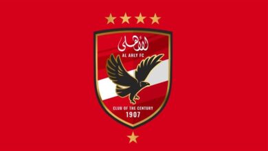الأهلي يهنئ القناة وبترول أسيوط وأبو قير للأسمدة بعد الصعود للدوري الممتاز
