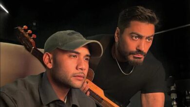 تامر حسني يفاجئ جمهوره بألبوم جديد.. وتعاون لأول مرة مع نوارة سعيد وحفل ضخم في عيد الأضحى