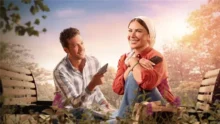 من ورد على فل وياسمين إلى فات الميعاد.. أغنيات شهيرة تحولت إلى عناوين للأعمال الدرامية