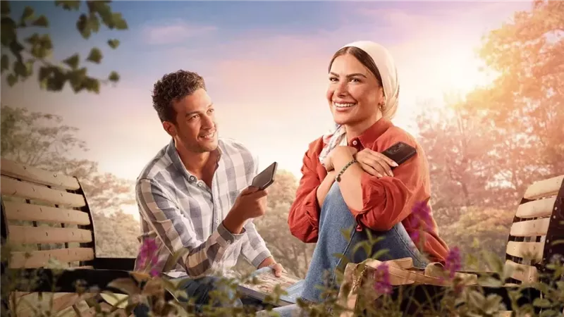 من ورد على فل وياسمين إلى فات الميعاد.. أغنيات شهيرة تحولت إلى عناوين للأعمال الدرامية 1 من ورد على فل وياسمين إلى فات الميعاد.. أغنيات شهيرة تحولت إلى عناوين للأعمال الدرامية