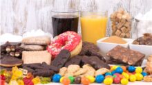 نقابة الأطباء تحذر من نظام الطيبات: ممارسات غير علمية تهدد حياة المرضى