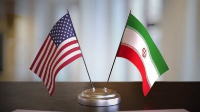 طهران ترفض بنودًا من المقترح الأمريكي وسط تحركات وساطة إقليمية لتهدئة التصعيد