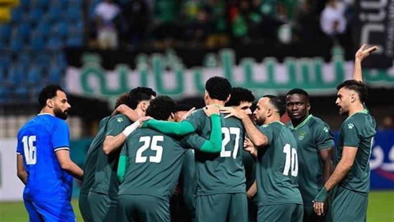 الاتحاد السكندري ينظم رحلة جماهيرية لدعم الفريق أمام غزل المحلة بالدوري الممتاز