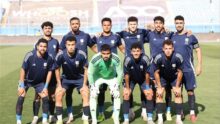 مدرب إنبي يحذر من انتفاضة الأهلي قبل مواجهة حاسمة في سباق الدوري