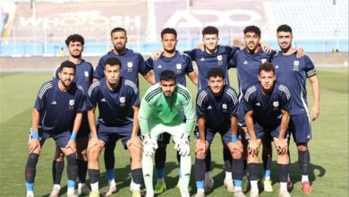 مدرب إنبي يحذر من انتفاضة الأهلي قبل مواجهة حاسمة في سباق الدوري