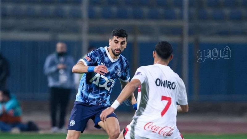 مواعيد حاسمة في دوري Nile.. الجولة السابعة تُقام بتوقيت موحد وعقوبات بالجملة في الجولة الثامنة