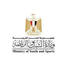 إشادة دولية بتنظيم بطولات أفريقيا للمصارعة في الإسكندرية