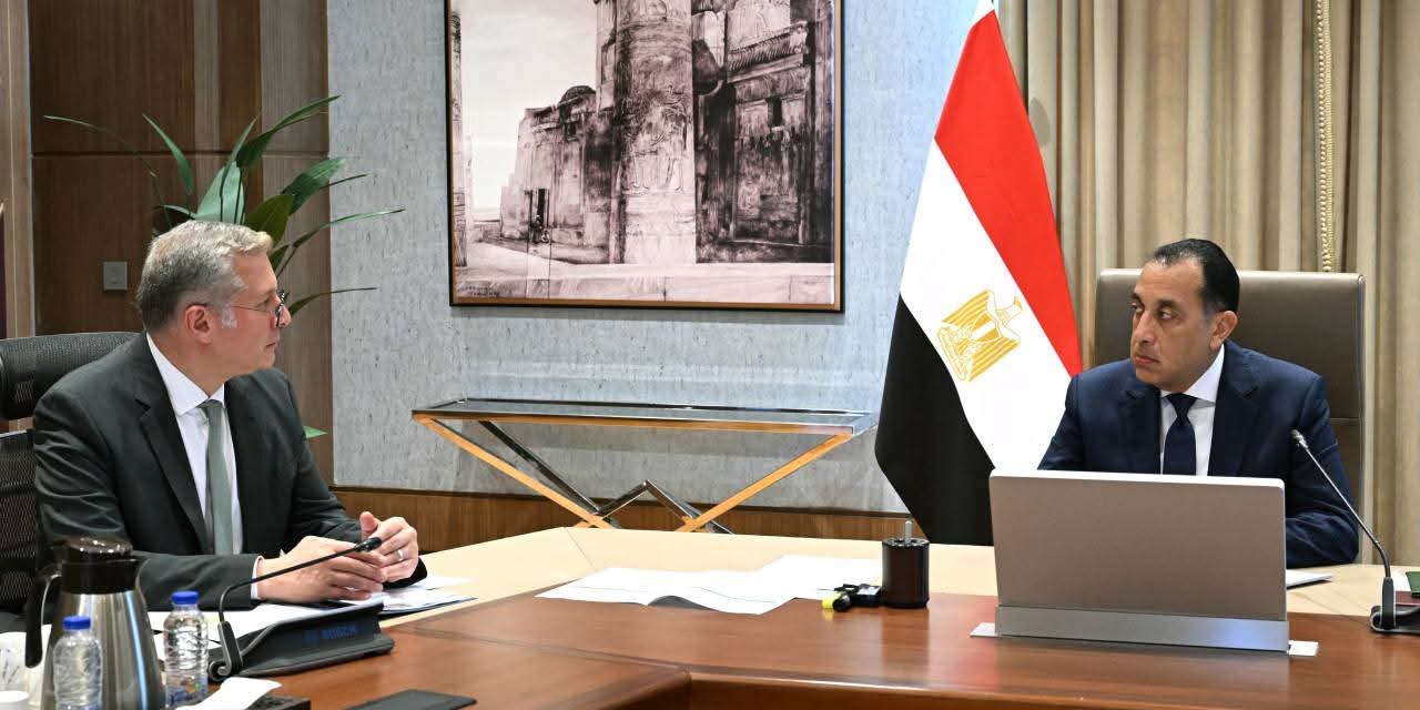 مدبولي يتابع تأمين احتياجات الطاقة وخفض مديونيات الشركاء.. وتأكيد على تسريع إنتاج الاكتشافات الجديدة