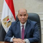 إصدار "كعب العمل" إلكترونيًا خلال دقائق عبر منصة مصر الرقمية