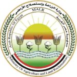 الزراعة: 1919 إجراءً تنظيمياً لضبط سوق المبيدات ودعم الصناعة المحلية خلال أبريل