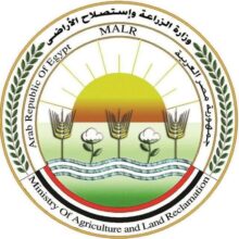 الزراعة: 1919 إجراءً تنظيمياً لضبط سوق المبيدات ودعم الصناعة المحلية خلال أبريل