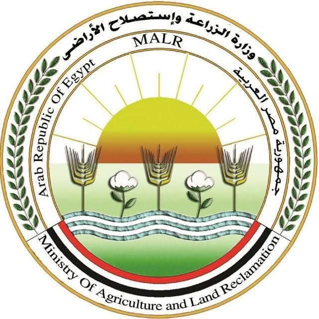 الزراعة: 1919 إجراءً تنظيمياً لضبط سوق المبيدات ودعم الصناعة المحلية خلال أبريل