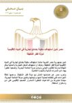 مصر تدين استهداف سفينة تجارية في المياه الإقليمية القطرية وتؤكد تضامنها الكامل مع الدوحة