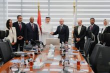 وزير الاستثمار: إعداد جيل جديد من المصدرين أولوية لتعزيز تنافسية الصادرات المصرية وتوسيع النفاذ للأسواق الخارجية
