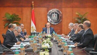 قرارات جديدة لتطوير معايير المحاسبة والمراجعة وتعزيز بيئة الاستثمار في مصر